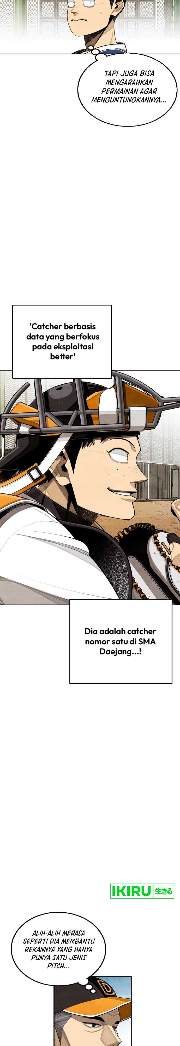 image-komik-not-over-chapter-15-27/39