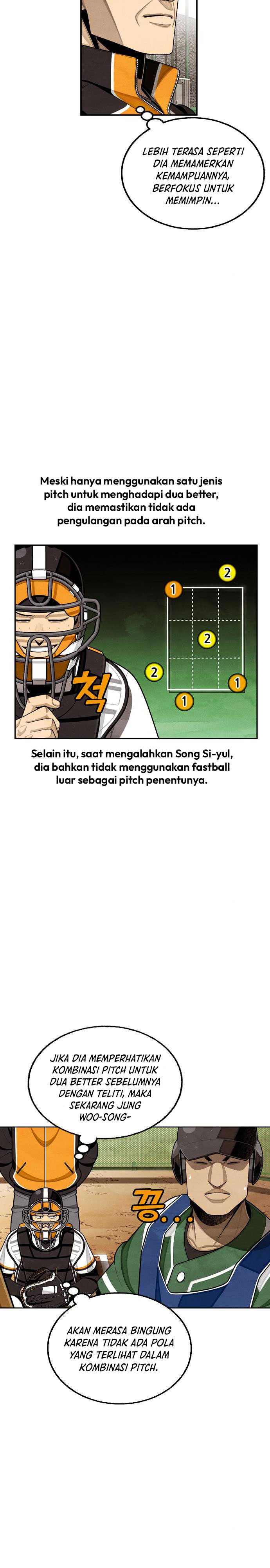 image-komik-not-over-chapter-15-28/39