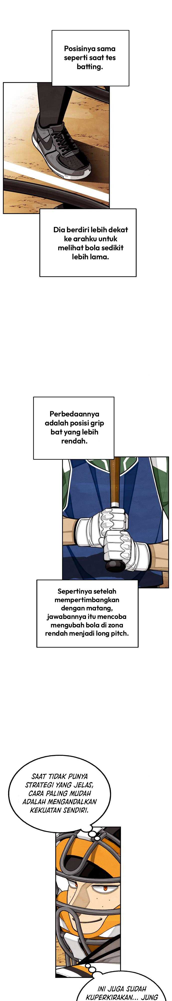 image-komik-not-over-chapter-15-29/39