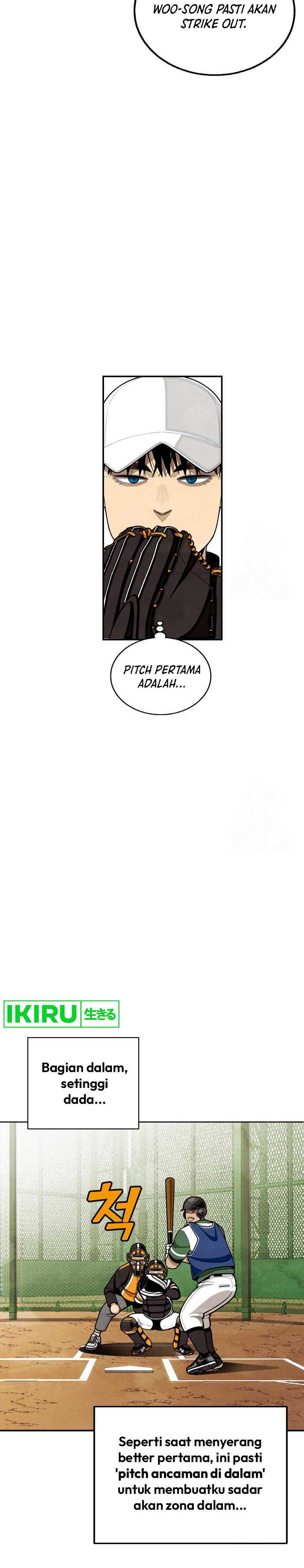 image-komik-not-over-chapter-15-30/39