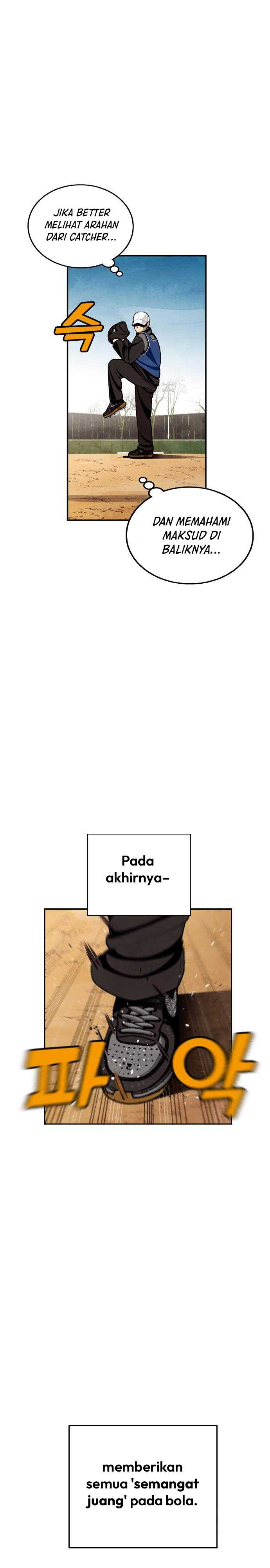 image-komik-not-over-chapter-15-31/39