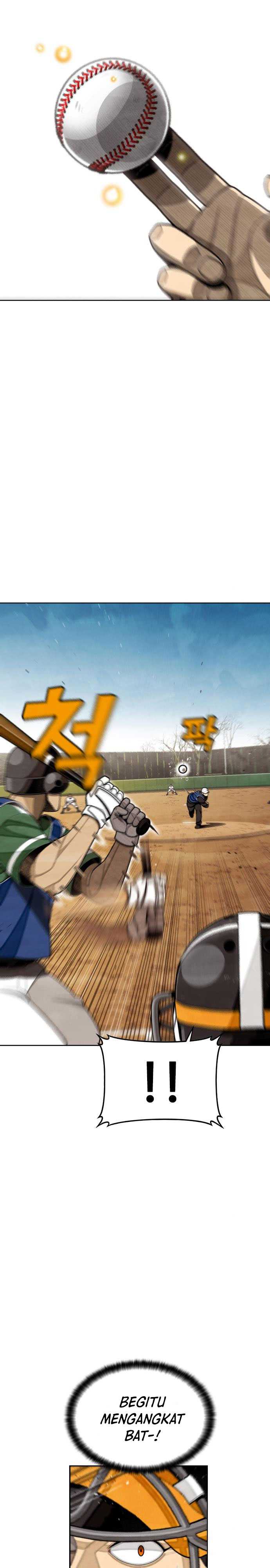 image-komik-not-over-chapter-15-32/39