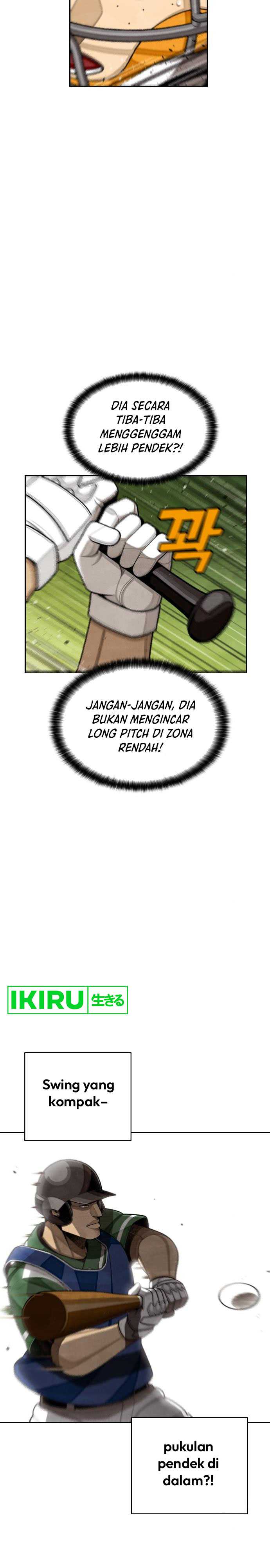 image-komik-not-over-chapter-15-33/39