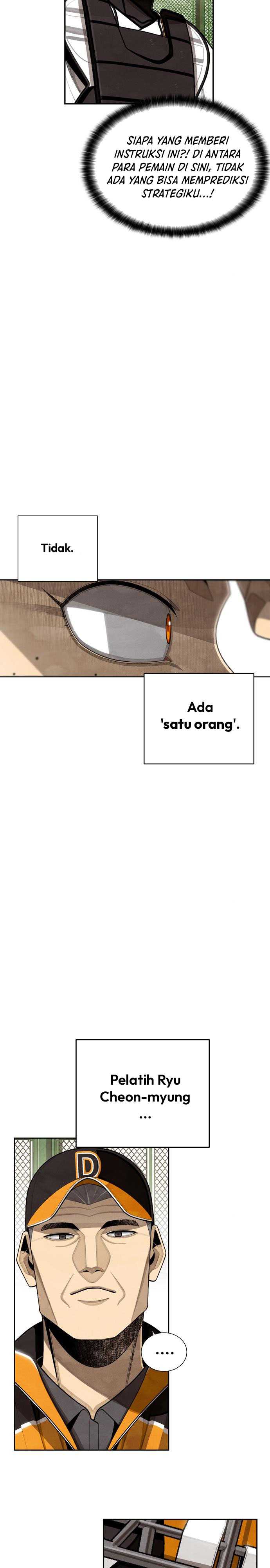 image-komik-not-over-chapter-15-35/39