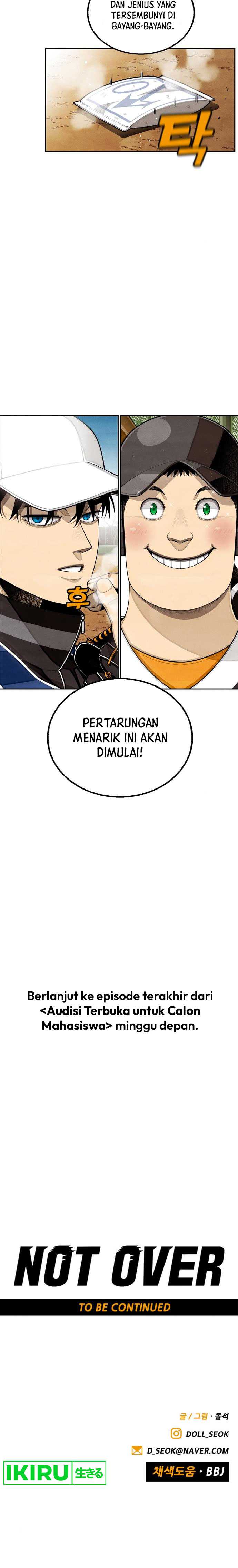 image-komik-not-over-chapter-15-37/39