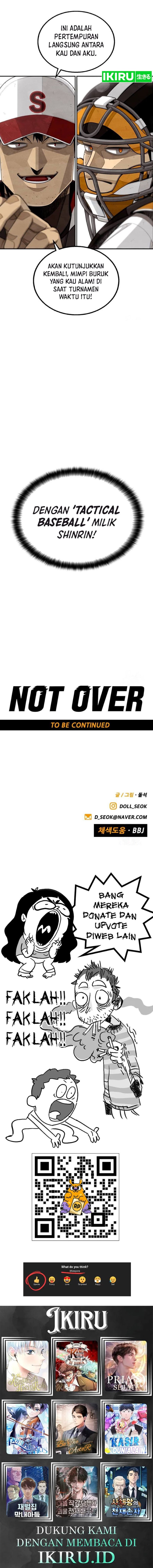 image-komik-not-over-chapter-26-10/11