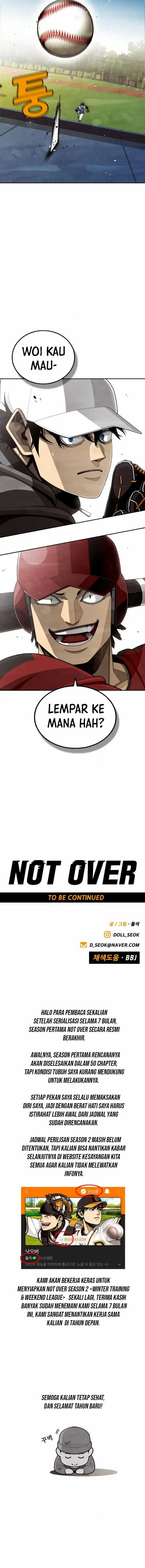 image-komik-not-over-chapter-35-8/10