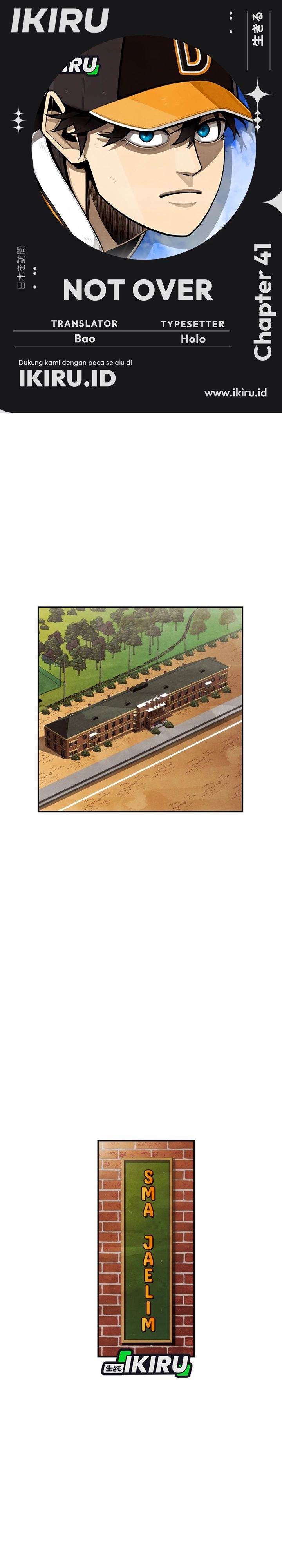 image-komik-not-over-chapter-41-0/35