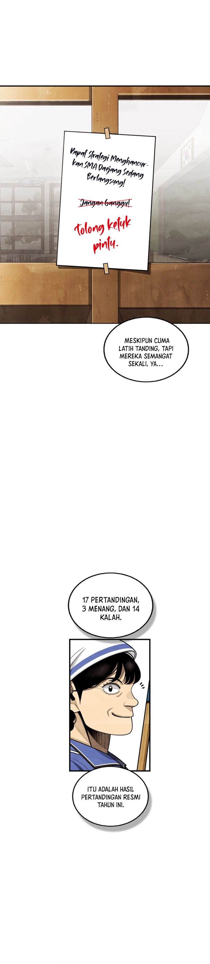 image-komik-not-over-chapter-41-1/35