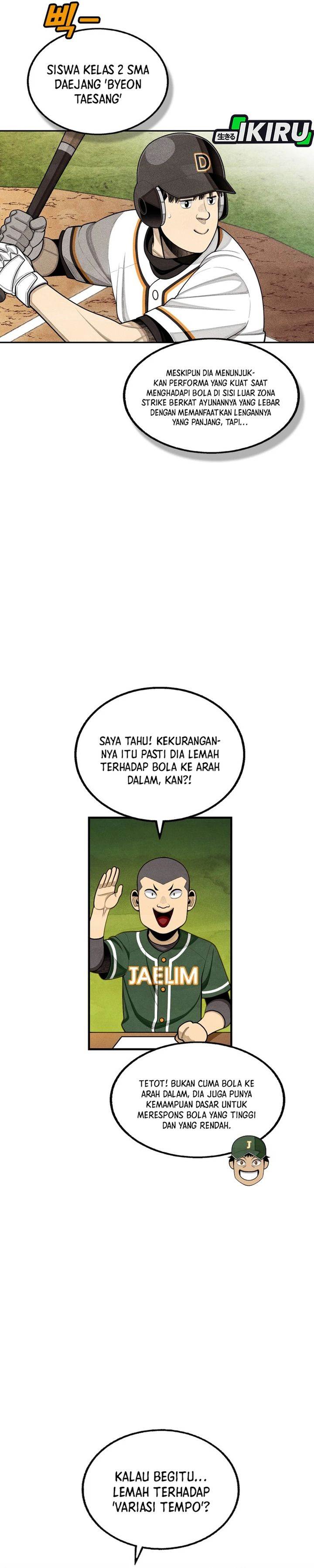 image-komik-not-over-chapter-41-4/35
