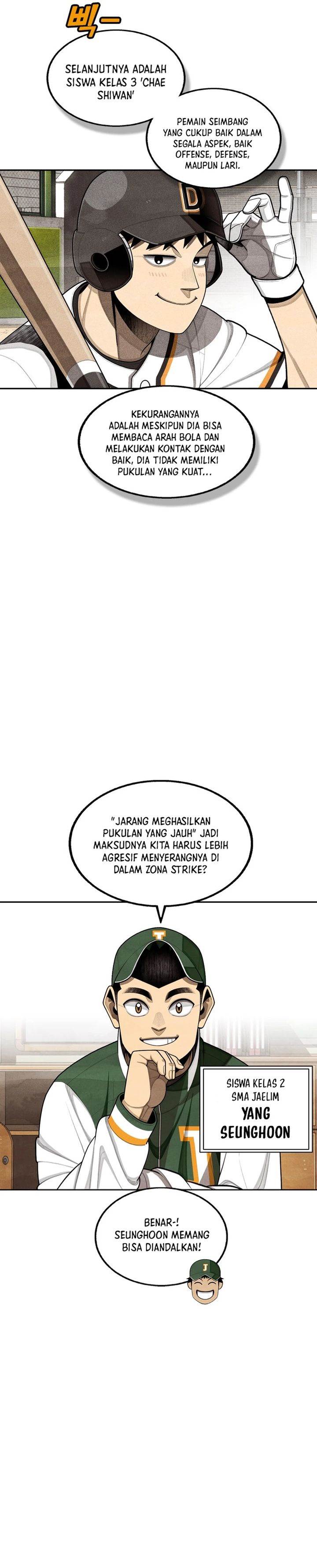 image-komik-not-over-chapter-41-6/35