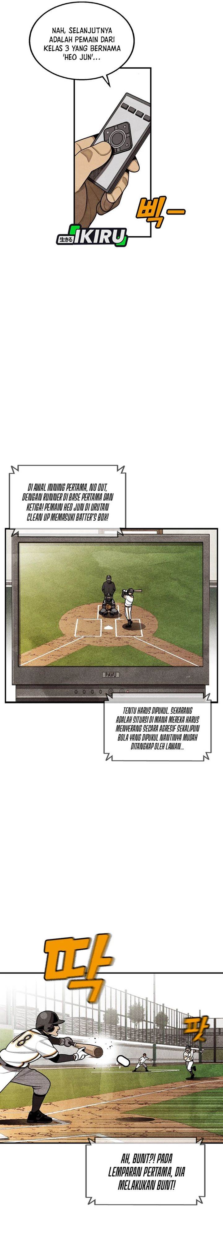 image-komik-not-over-chapter-41-7/35