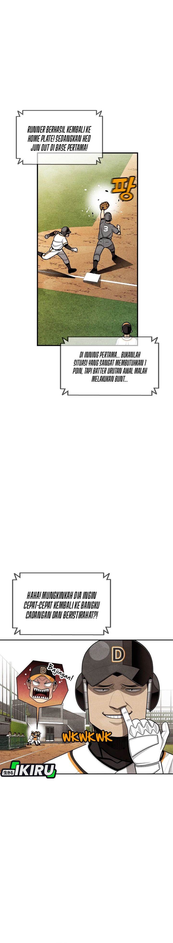 image-komik-not-over-chapter-41-8/35