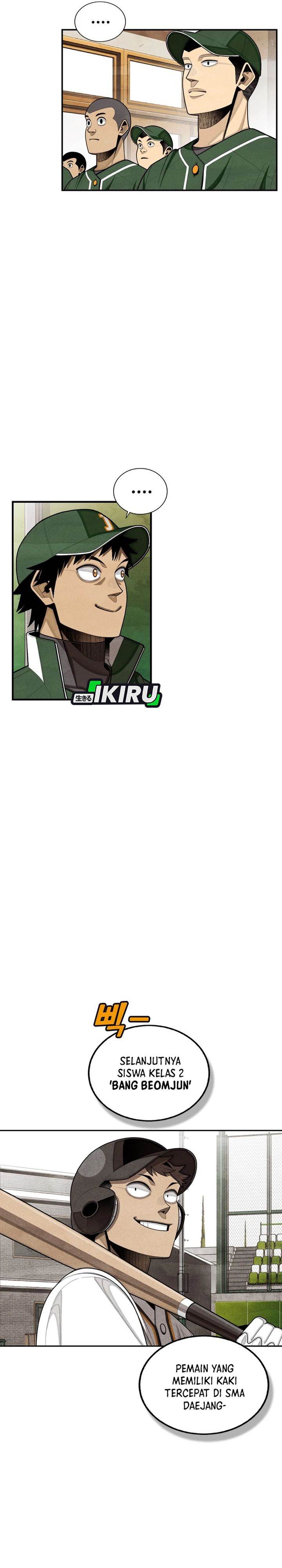 image-komik-not-over-chapter-41-9/35