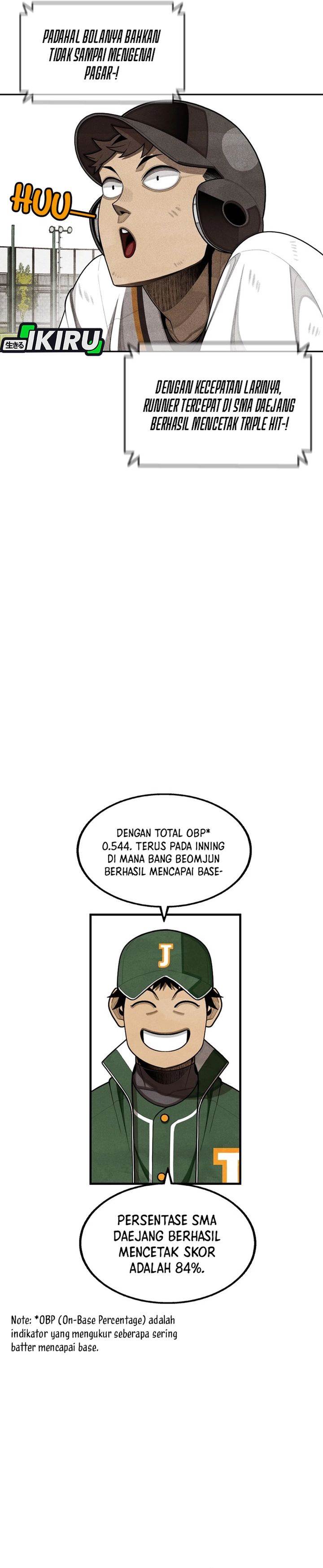 image-komik-not-over-chapter-41-11/35