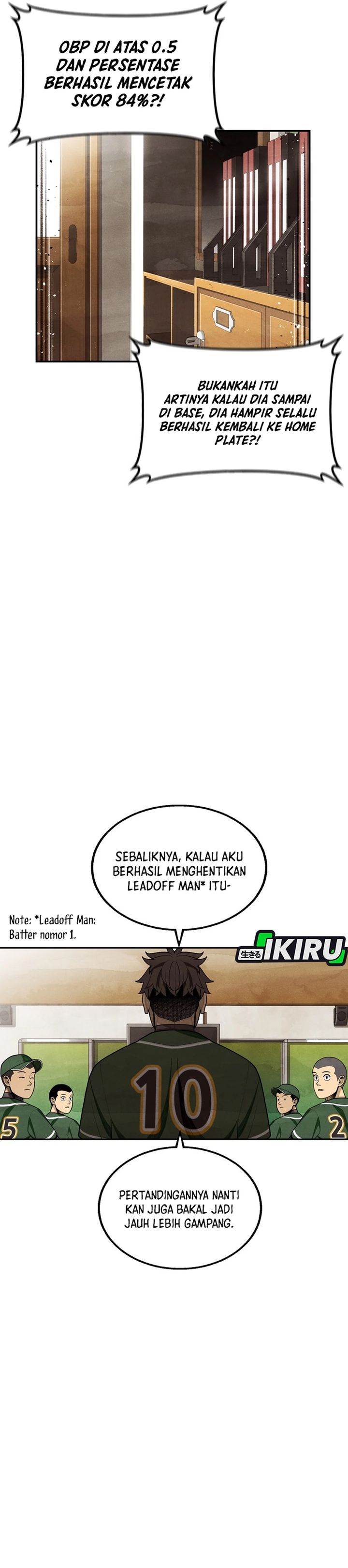 image-komik-not-over-chapter-41-12/35