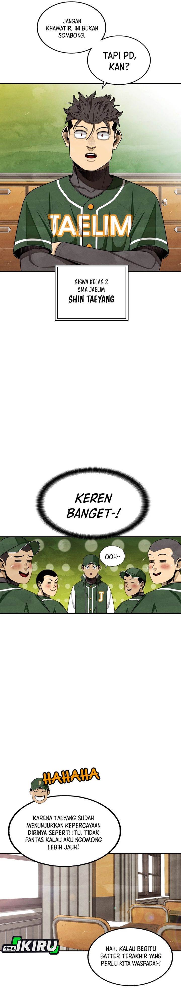 image-komik-not-over-chapter-41-13/35