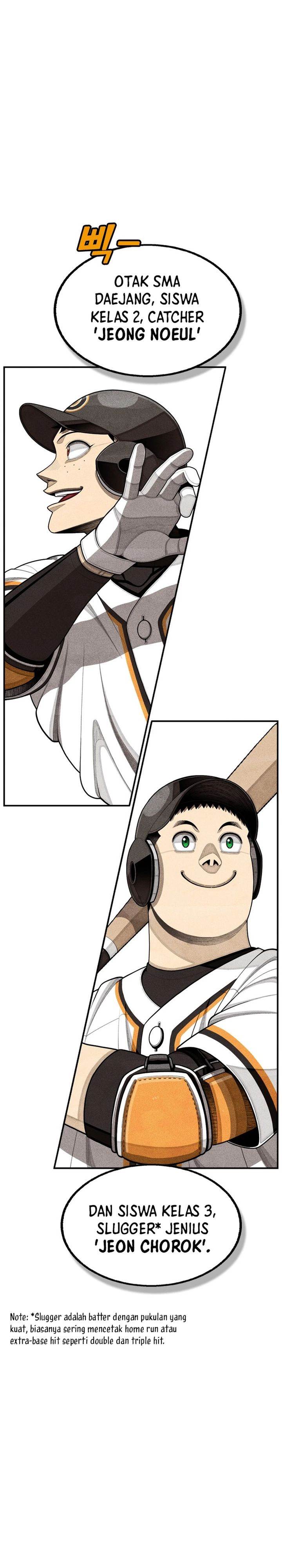 image-komik-not-over-chapter-41-14/35