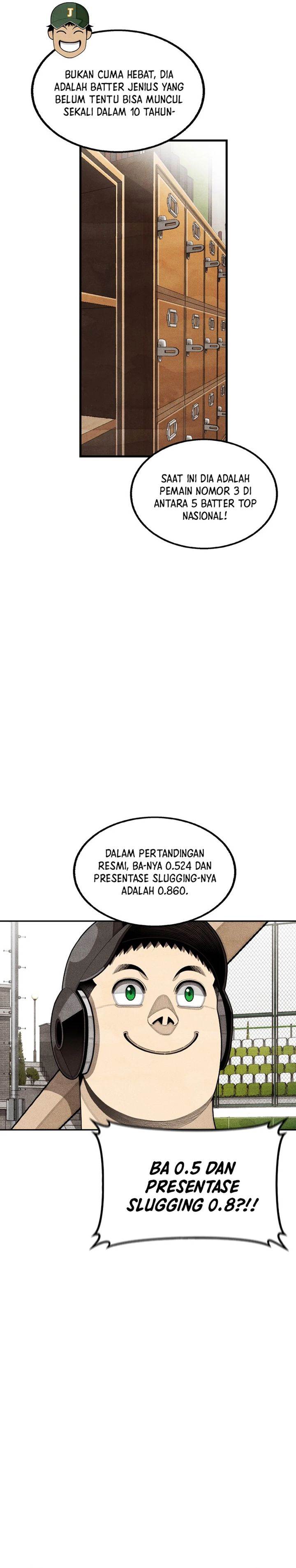 image-komik-not-over-chapter-41-17/35