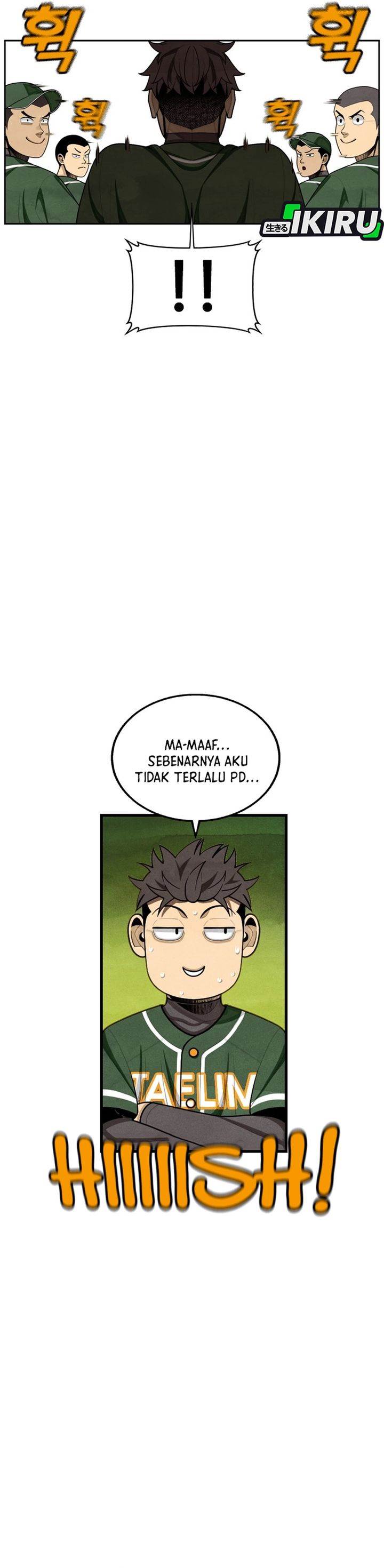 image-komik-not-over-chapter-41-18/35