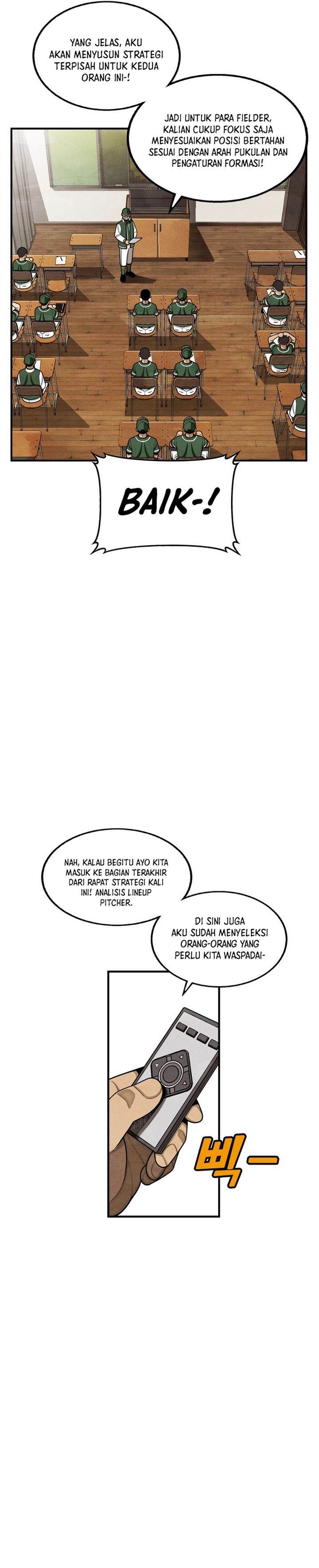 image-komik-not-over-chapter-41-19/35