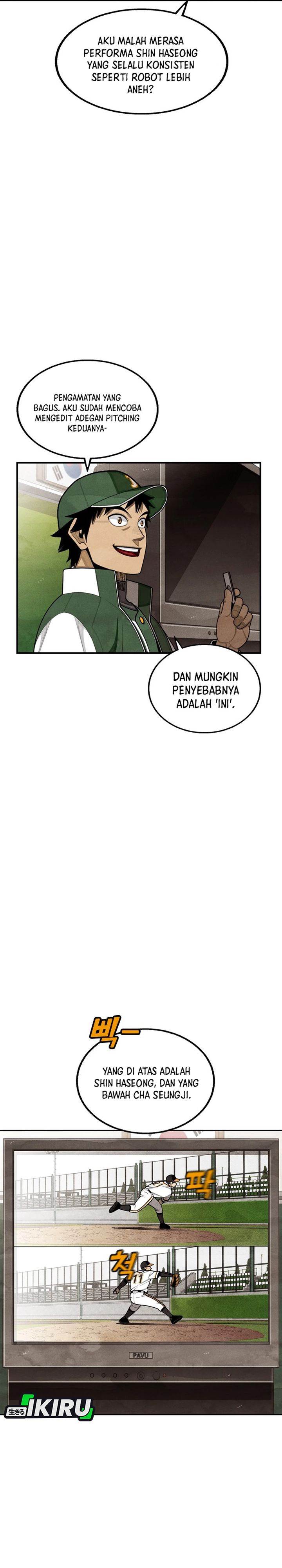 image-komik-not-over-chapter-41-22/35