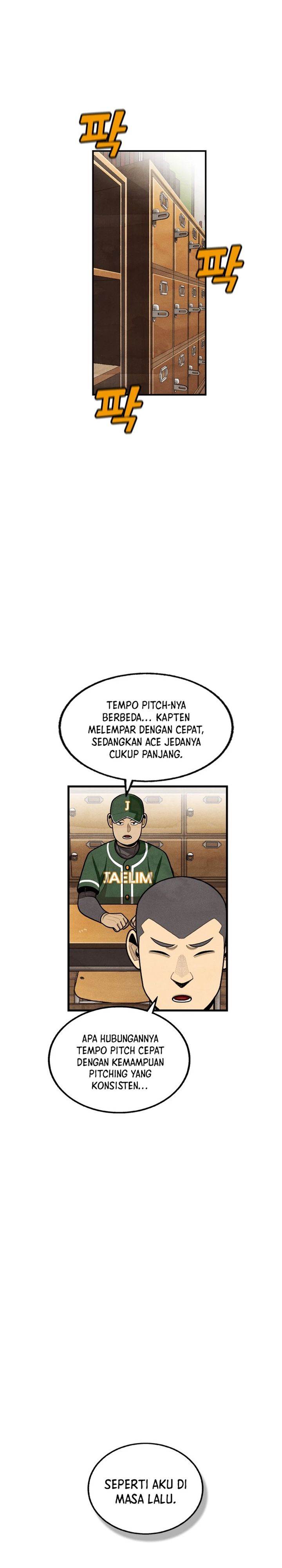 image-komik-not-over-chapter-41-23/35