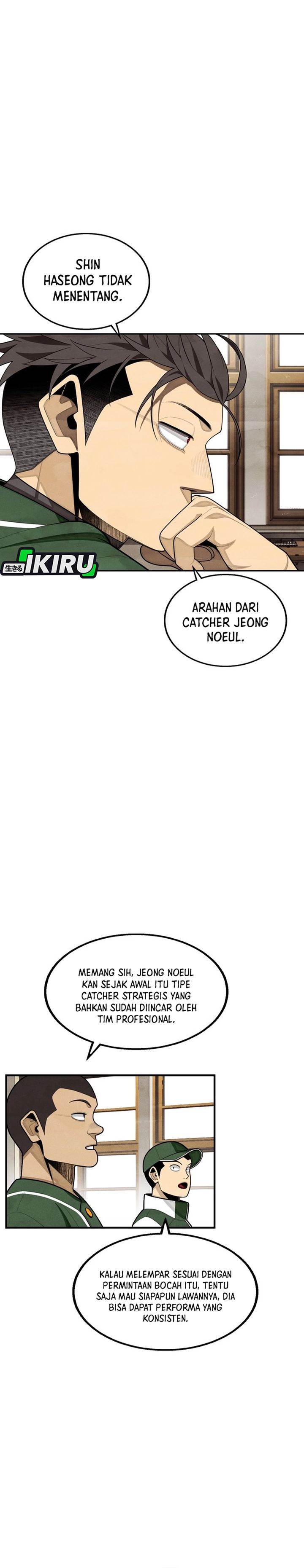 image-komik-not-over-chapter-41-24/35