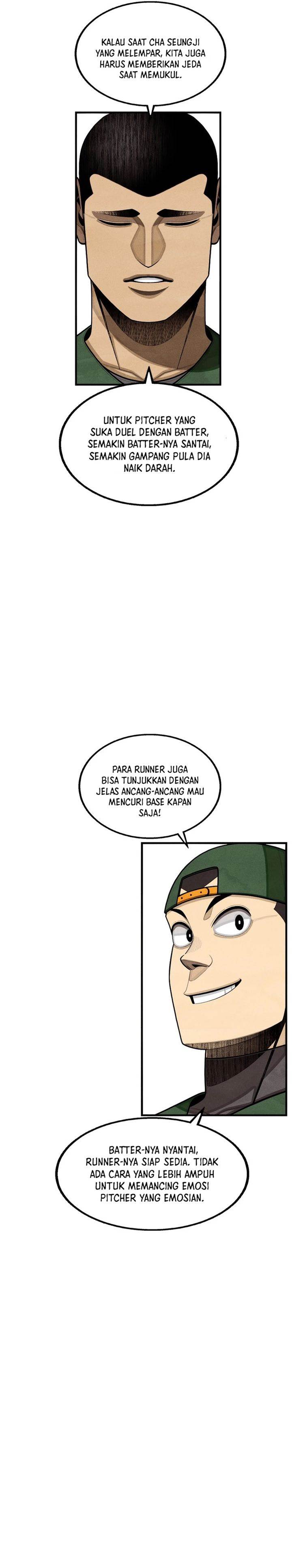 image-komik-not-over-chapter-41-26/35
