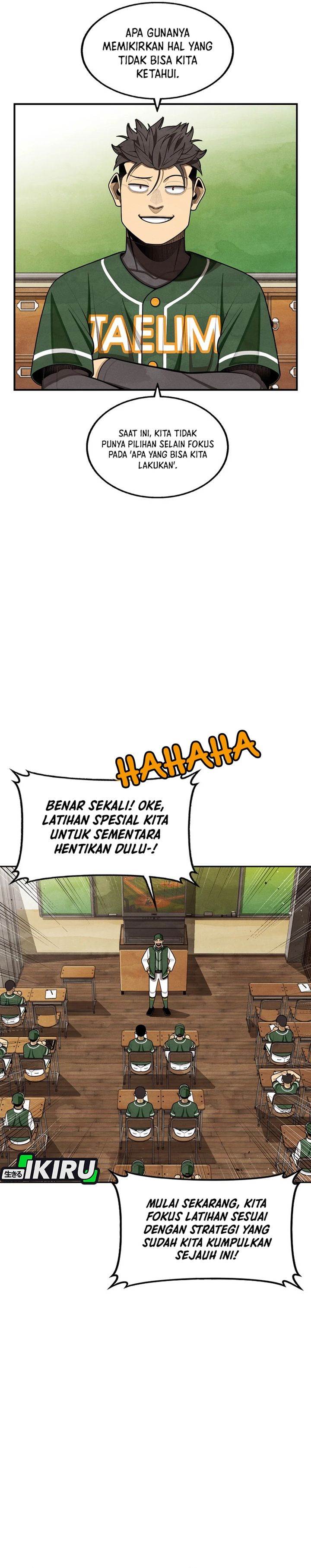image-komik-not-over-chapter-41-29/35