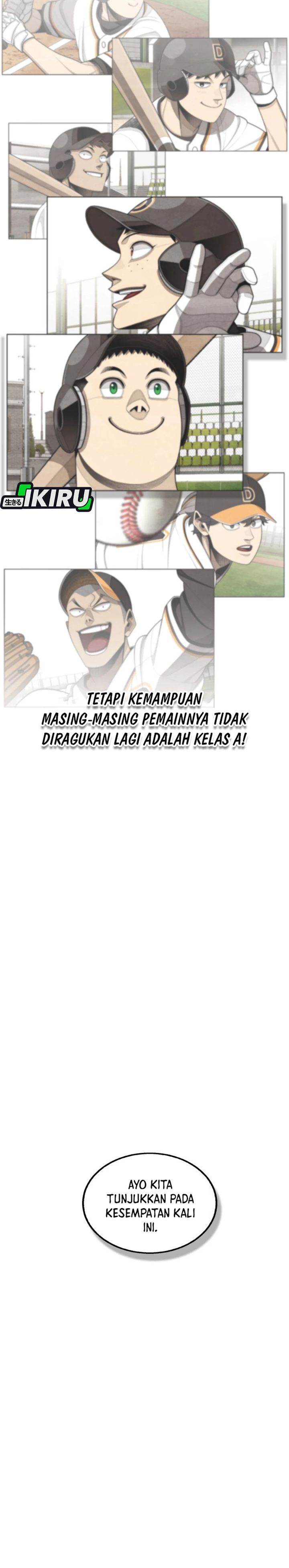 image-komik-not-over-chapter-41-31/35