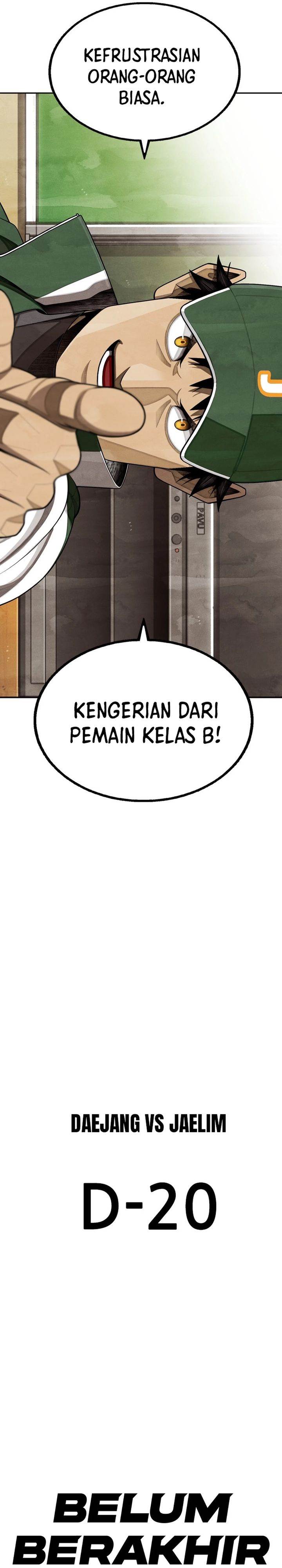 image-komik-not-over-chapter-41-32/35