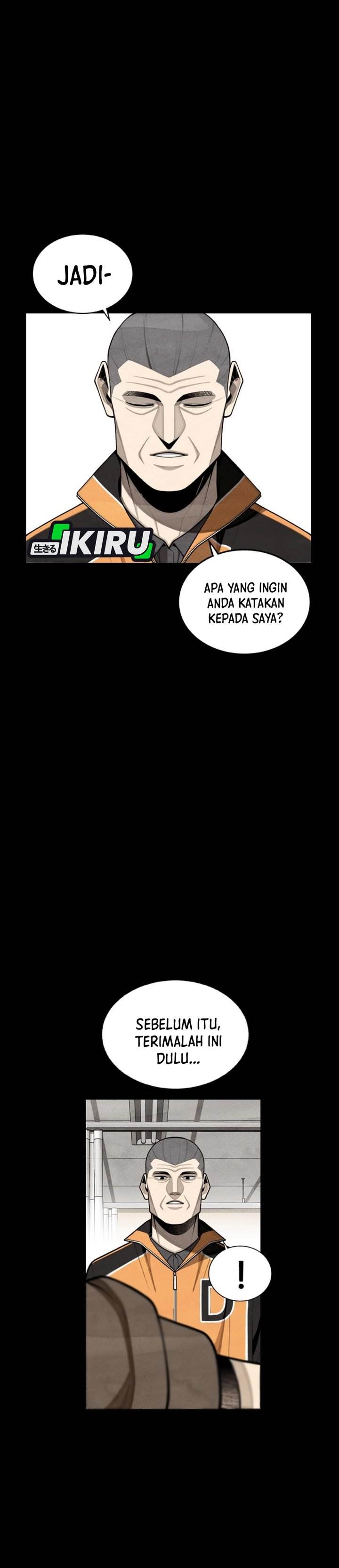 image-komik-not-over-chapter-44-1/42