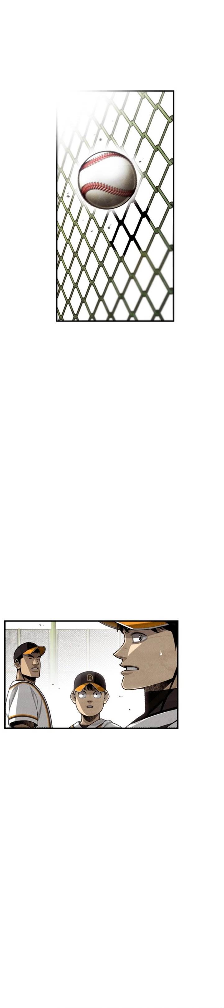 image-komik-not-over-chapter-44-5/42