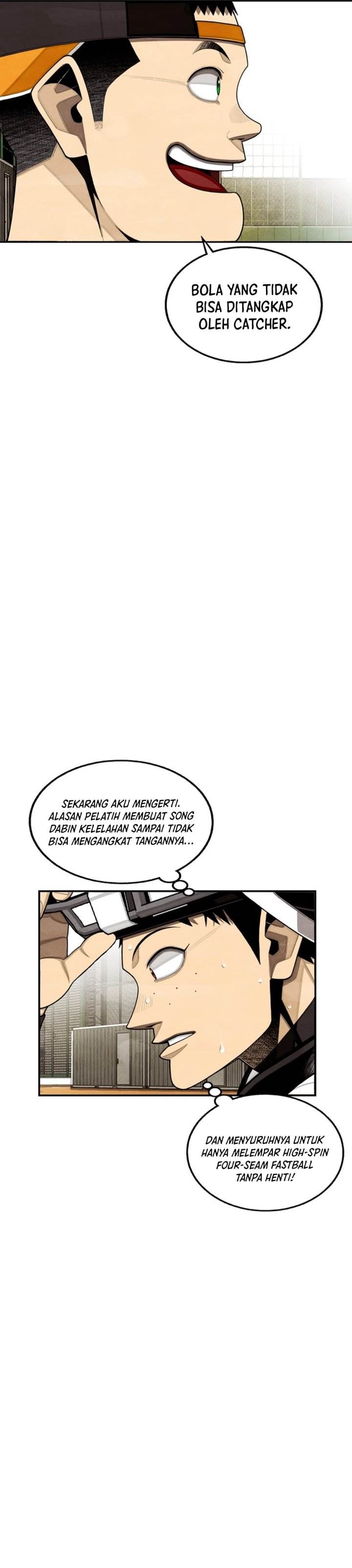 image-komik-not-over-chapter-44-8/42