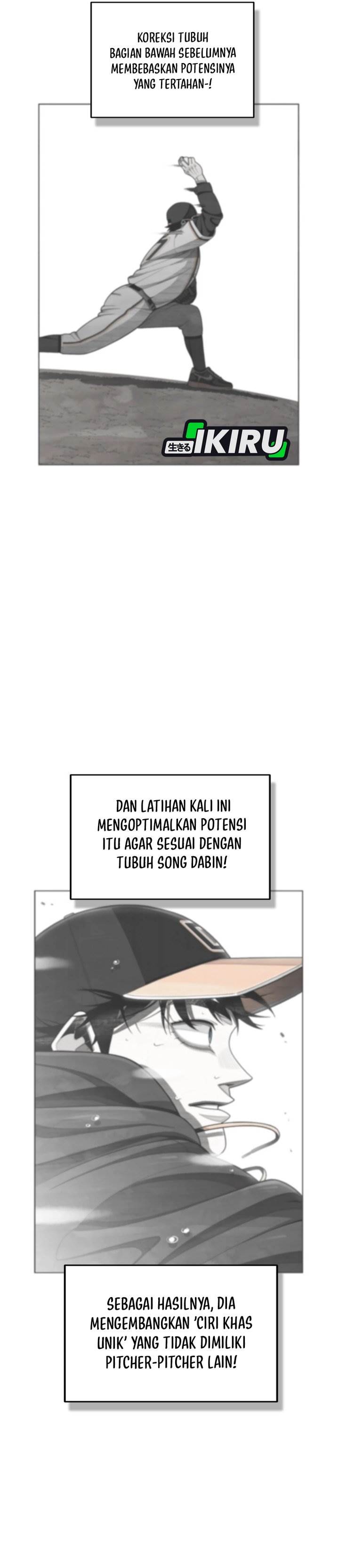 image-komik-not-over-chapter-44-9/42