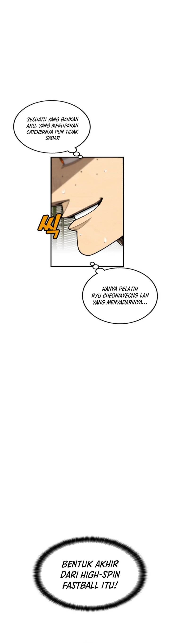 image-komik-not-over-chapter-44-10/42