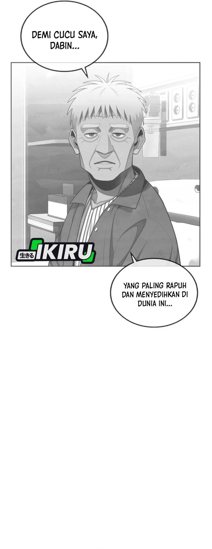 image-komik-not-over-chapter-44-13/42