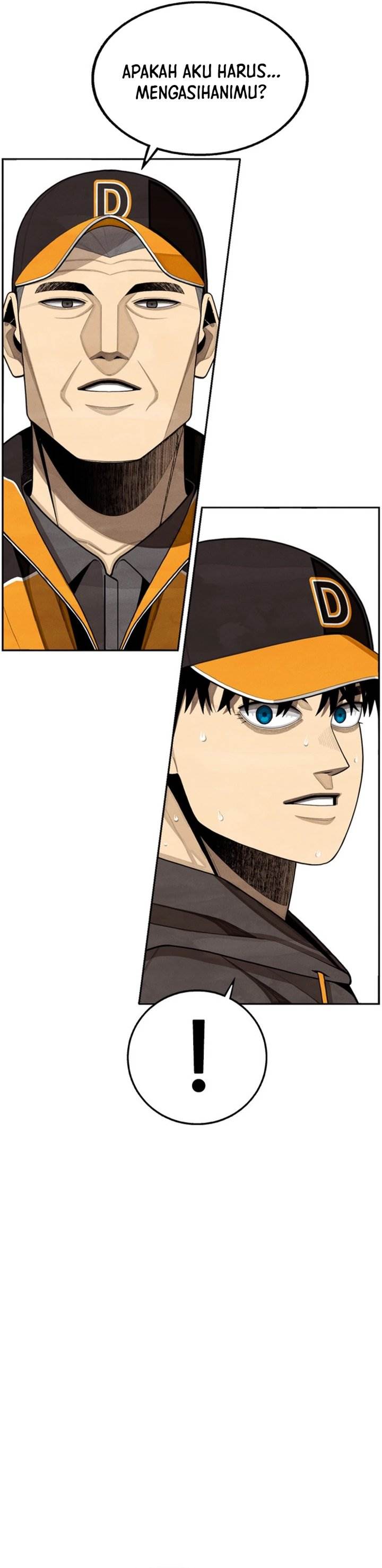 image-komik-not-over-chapter-44-14/42