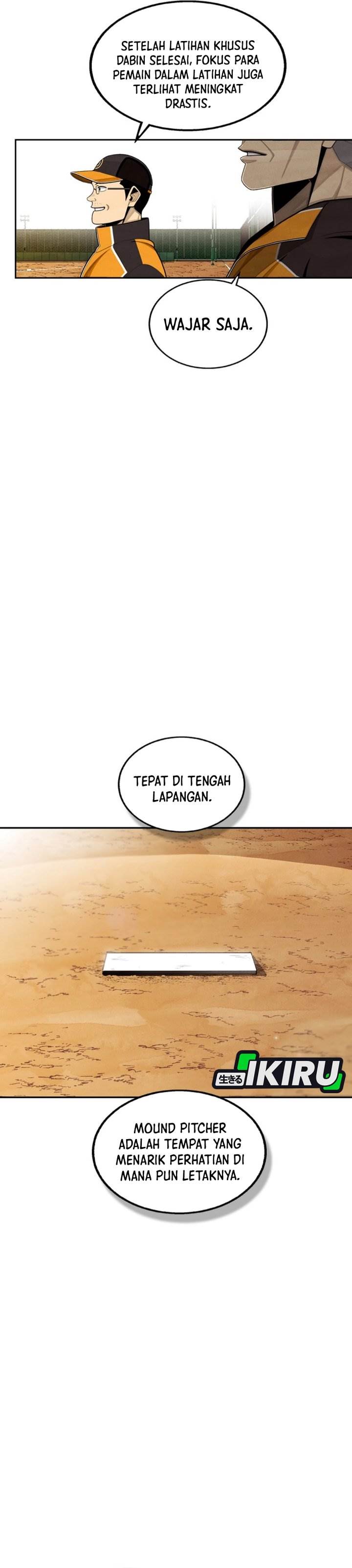 image-komik-not-over-chapter-44-18/42