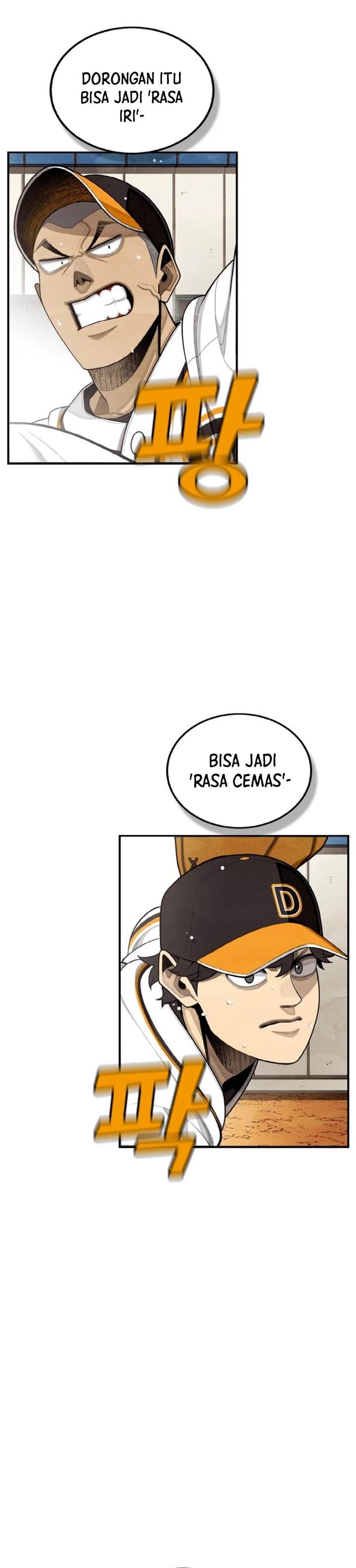 image-komik-not-over-chapter-44-21/42