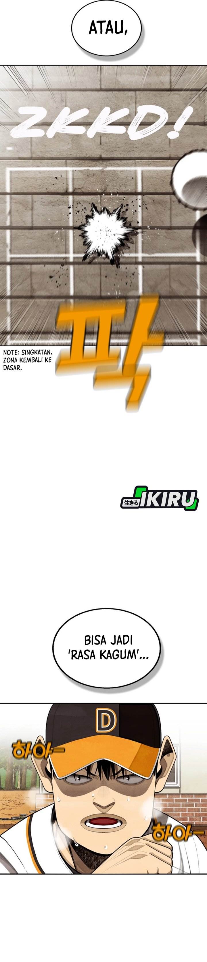 image-komik-not-over-chapter-44-22/42