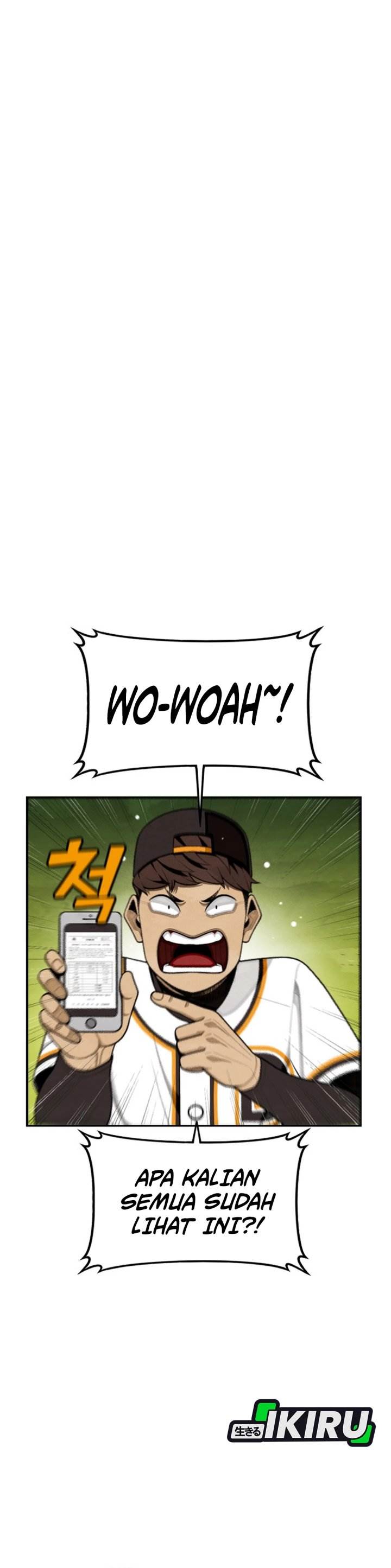 image-komik-not-over-chapter-44-23/42