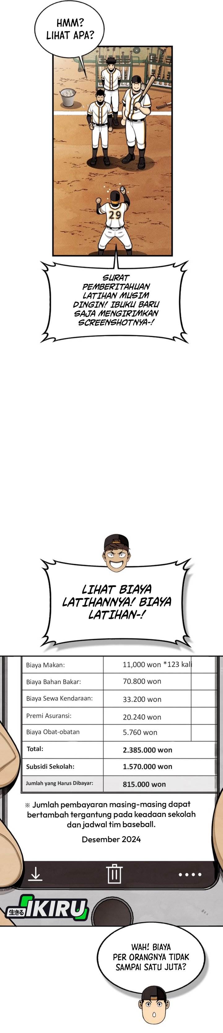 image-komik-not-over-chapter-44-24/42