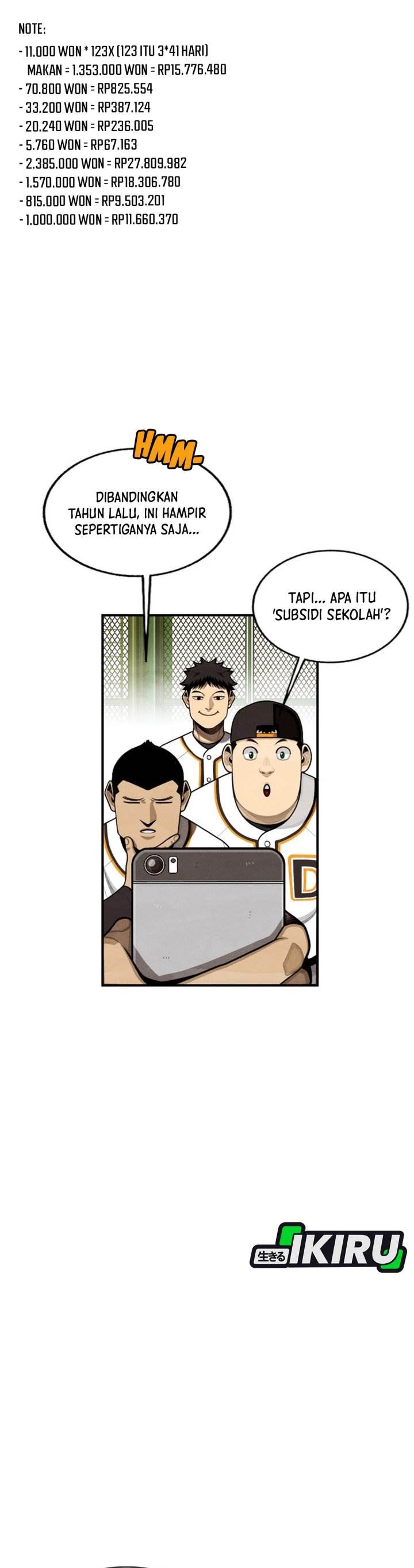 image-komik-not-over-chapter-44-25/42