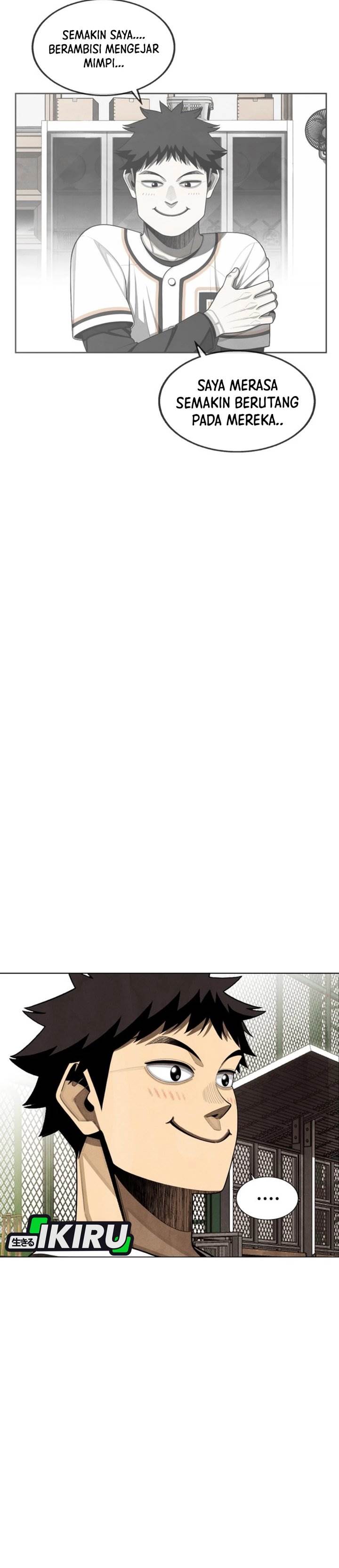 image-komik-not-over-chapter-44-26/42