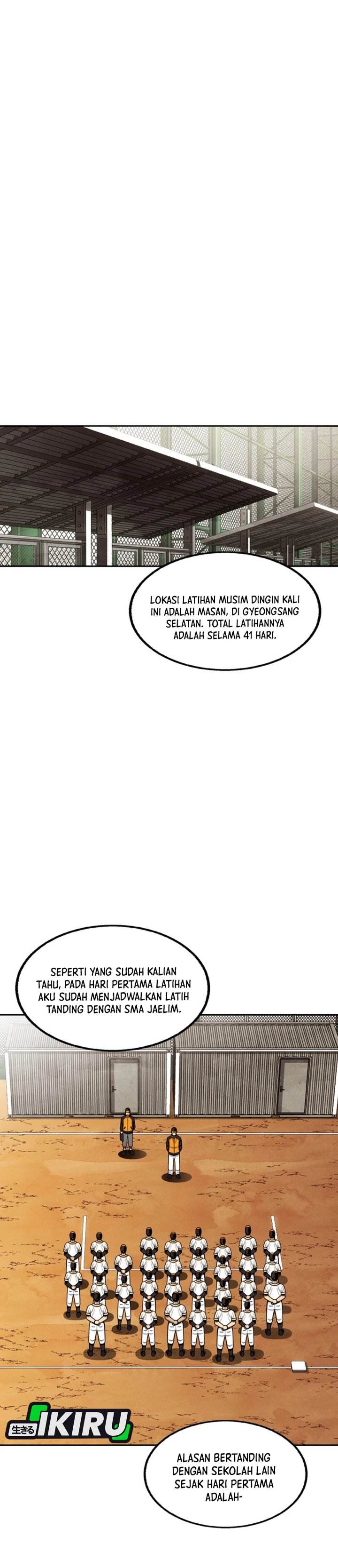 image-komik-not-over-chapter-44-27/42