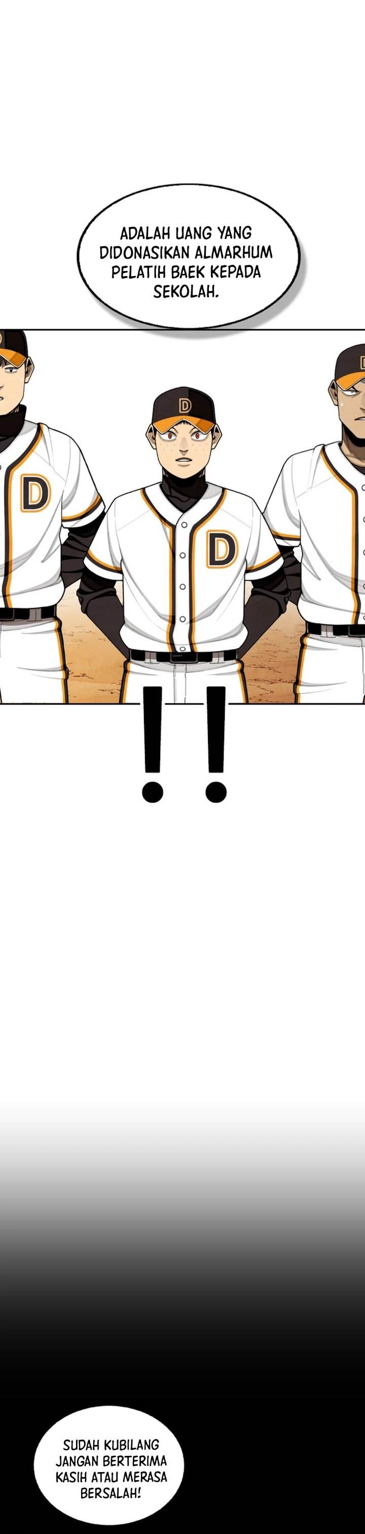 image-komik-not-over-chapter-44-29/42