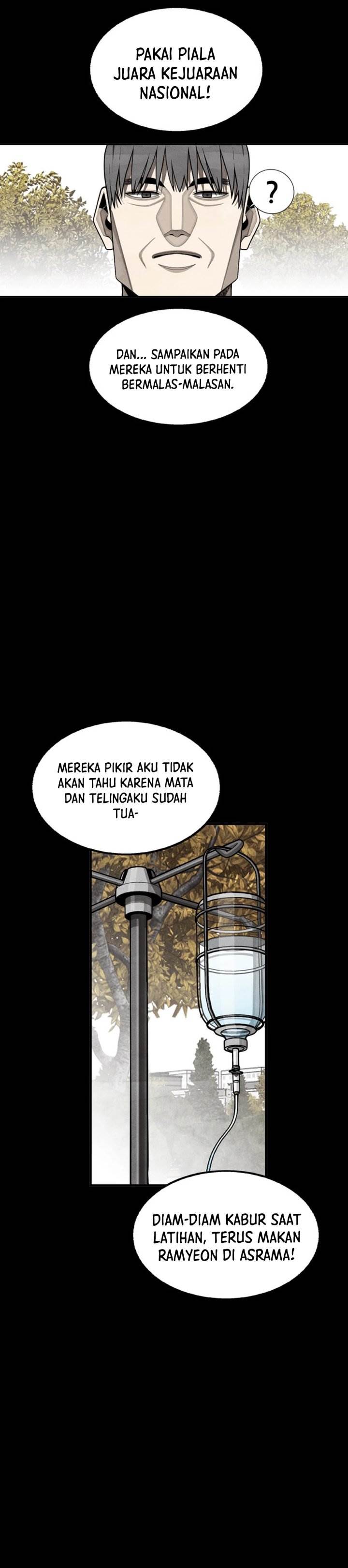 image-komik-not-over-chapter-44-32/42