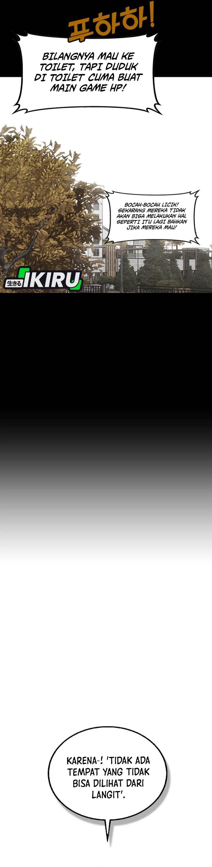 image-komik-not-over-chapter-44-33/42